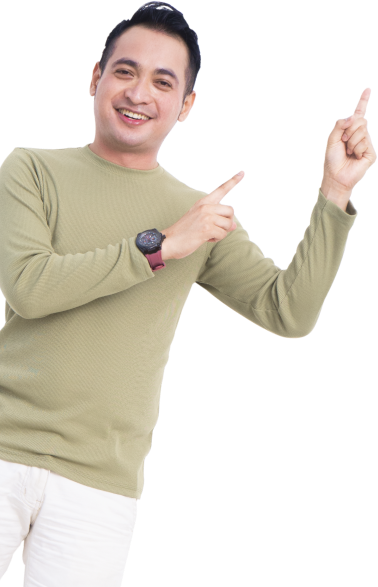 RatunaInfluencer3