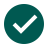 checked-icon1