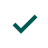checked-white-icon1