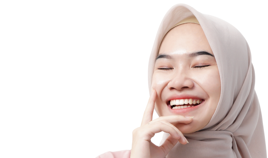 RatunaInfluencer2