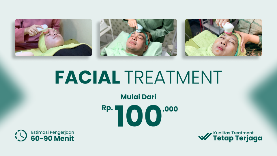 facialwash-treatment